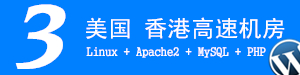 楟❔몋字㌀搀﹖᲌㭠䝬❙桑